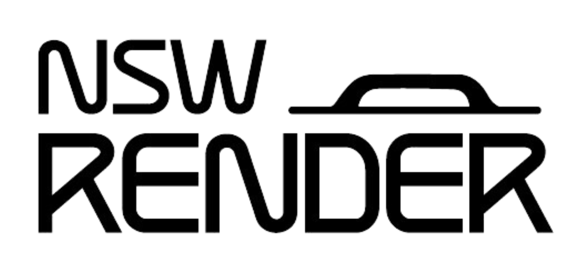 Contact Us NSW Render contact-us-nsw-render